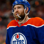 Draisaitl siirtyy Edmonton Oilersiin, josta tulee NHL:n parhaiten palkattu pelaaja